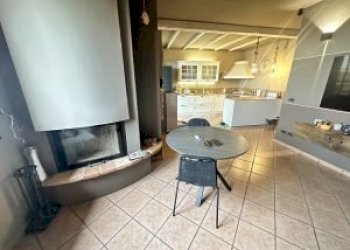 Villetta Guiglia - foto 7