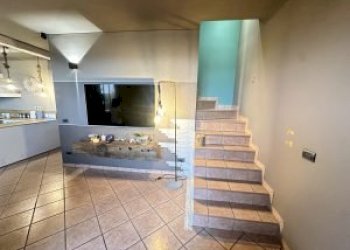 Villetta Guiglia - foto 8