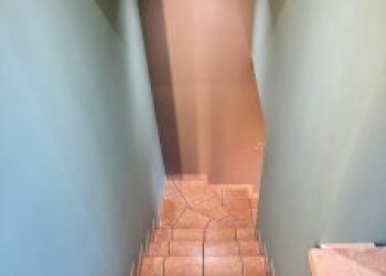 Villetta Guiglia - foto 10