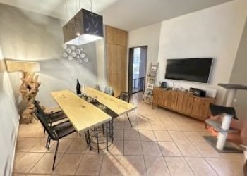 Villetta Guiglia - foto 11