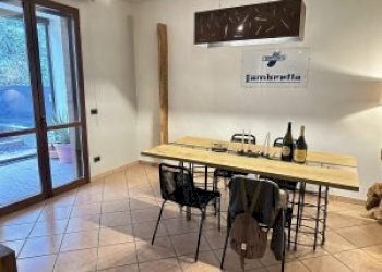 Villetta Guiglia - foto 12