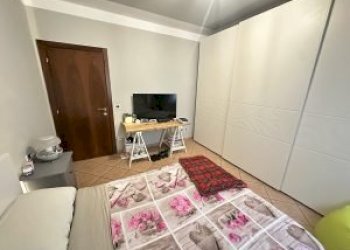 Villetta Guiglia - foto 13