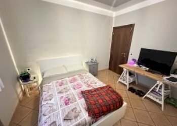 Villetta Guiglia - foto 14