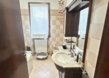 Villetta Guiglia - foto 15