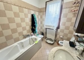 Villetta Guiglia - foto 16