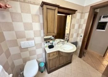 Villetta Guiglia - foto 17