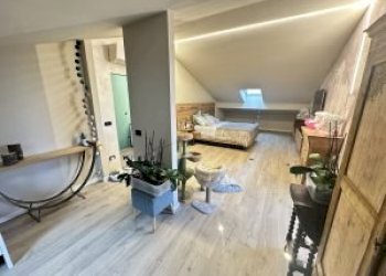 Villetta Guiglia - foto 18