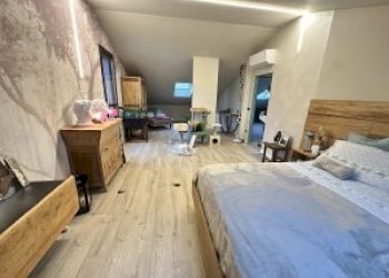 Villetta Guiglia - foto 19