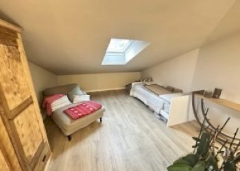 Villetta Guiglia - foto 20