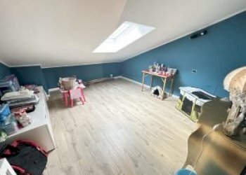 Villetta Guiglia - foto 21