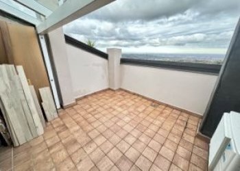 Villetta Guiglia - foto 22