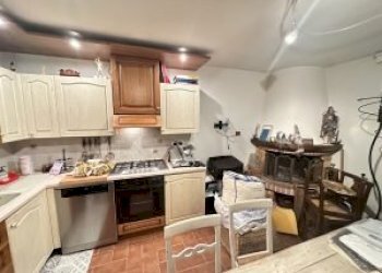 Villetta Guiglia - foto 23