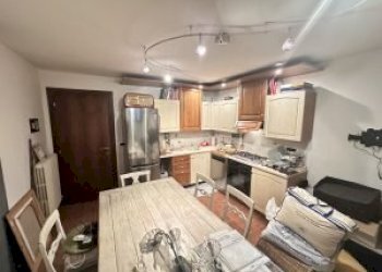 Villetta Guiglia - foto 24