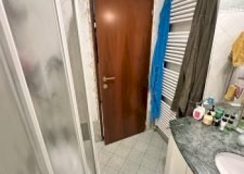 Villetta Guiglia - foto 25