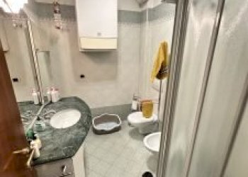 Villetta Guiglia - foto 26