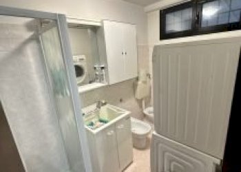 Villetta Guiglia - foto 27