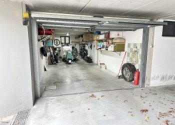 Villetta Guiglia - foto 28