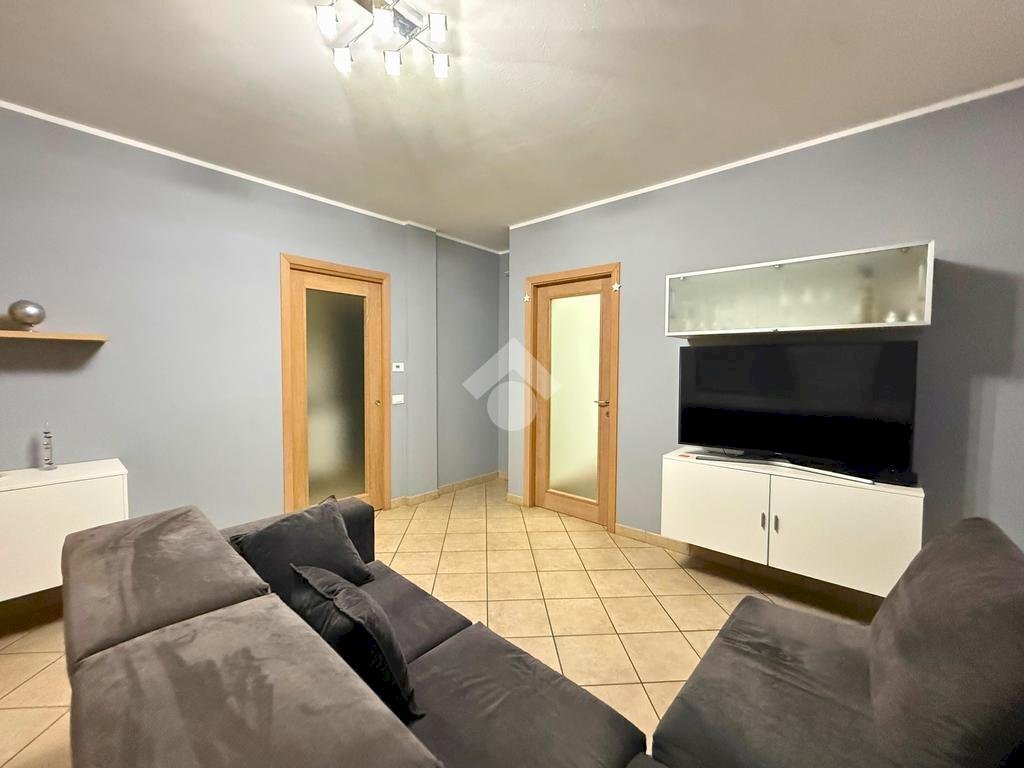 Quadrilocale Via colombo, Santhià - foto 3