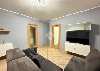 Quadrilocale Via colombo, Santhià - foto 3