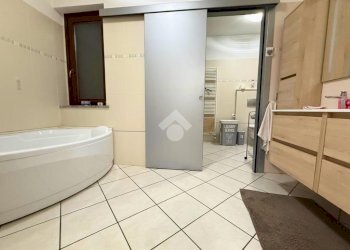 Quadrilocale Via colombo, Santhià - foto 6