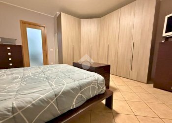 Quadrilocale Via colombo, Santhià - foto 8