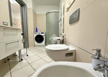 Quadrilocale Via colombo, Santhià - foto 11