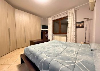 Quadrilocale Via colombo, Santhià - foto 18