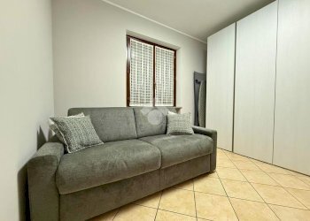 Quadrilocale Via colombo, Santhià - foto 19