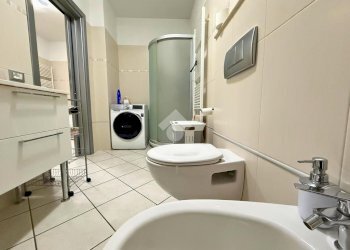 Quadrilocale Via colombo, Santhià - foto 21