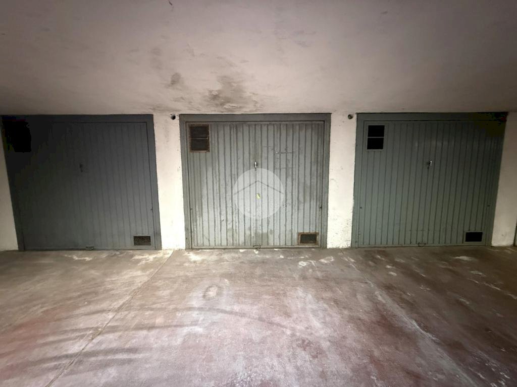 Box Via Chabod, Ivrea - photo 3