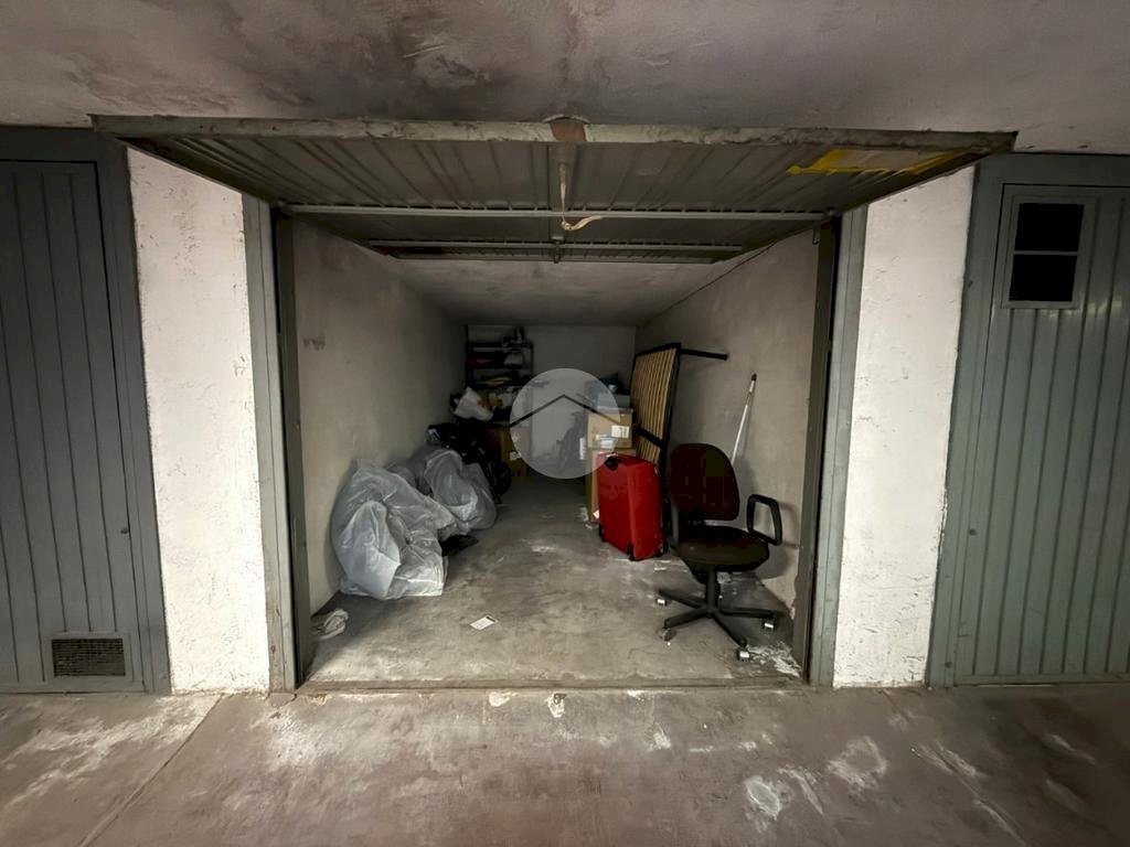 Box Via Chabod, Ivrea - photo 2