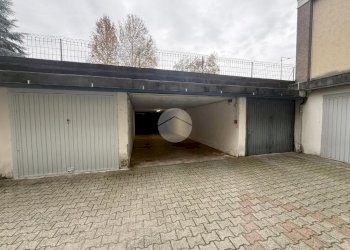 Box Via Chabod, Ivrea - foto 4