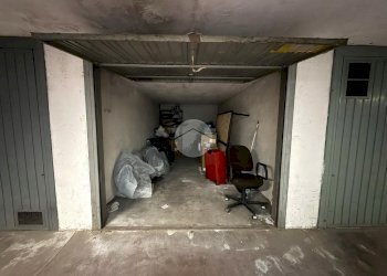 Box Via Chabod, Ivrea - foto 8