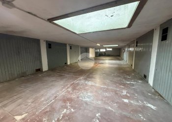 Box Via Chabod, Ivrea - foto 10