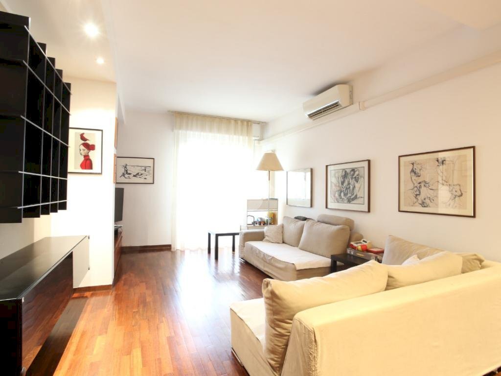 Trilocale Via Larga, Calderara di Reno - foto 2