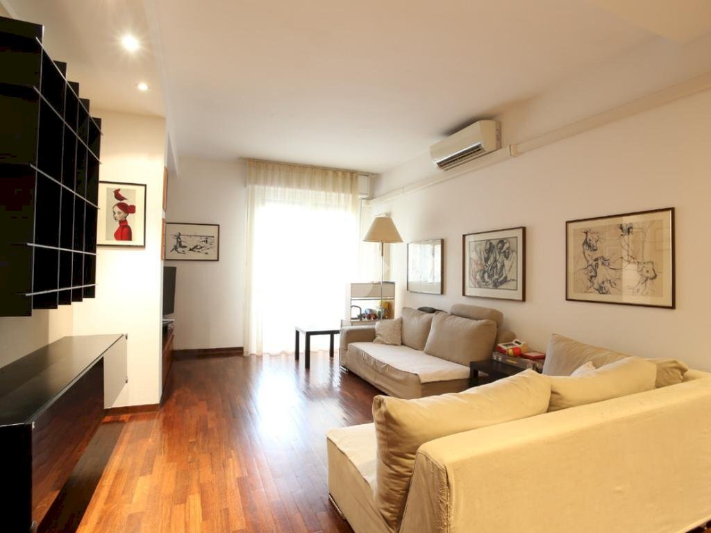 Trilocale Via Larga, Calderara di Reno - foto 3