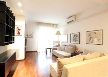 Trilocale Via Larga, Calderara di Reno - foto 2