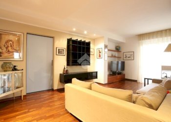 Trilocale Via Larga, Calderara di Reno - foto 4