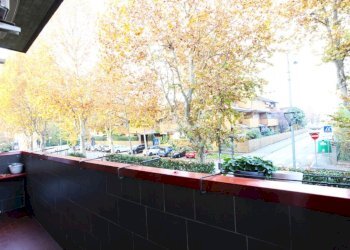 Trilocale Via Larga, Calderara di Reno - foto 8