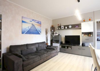 Trilocale Via Gramsci, Calderara di Reno - foto 4