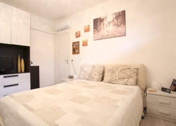 Trilocale Via Gramsci, Calderara di Reno - foto 11