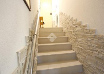 Trilocale Via Gramsci, Calderara di Reno - foto 14