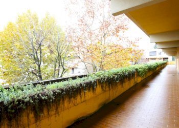 Trilocale Via Gramsci, Calderara di Reno - foto 19