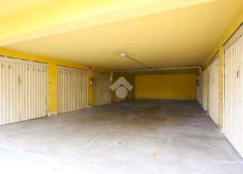 Trilocale Via Gramsci, Calderara di Reno - foto 22