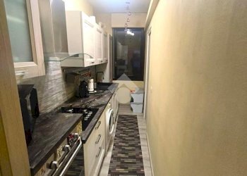 Trilocale Via Gramsci, Calderara di Reno - foto 7