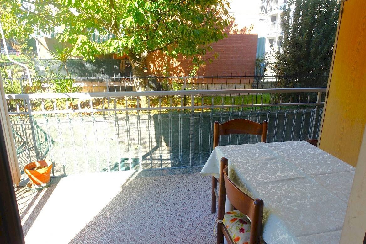 Three-room apartment Via Milano 81, Settimo Torinese - photo 1