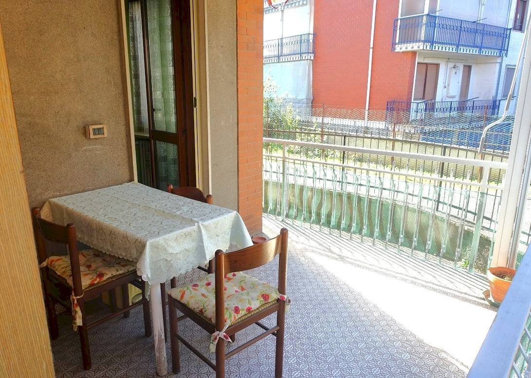 Three-room apartment Via Milano 81, Settimo Torinese - photo 2