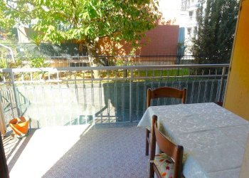 Trilocale Via Milano 81, Settimo Torinese - foto 1