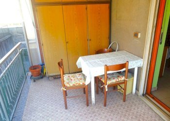 Trilocale Via Milano 81, Settimo Torinese - foto 3