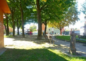 Trilocale Via Milano 81, Settimo Torinese - foto 7